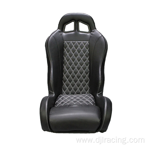 wholesale price auto adjustable race simulator seat